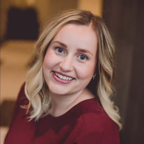 Meet me, Stacy! - Picture 5 of 7